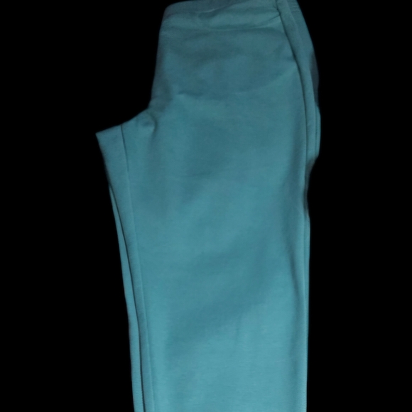 Damons and Drapers Strechy Pants (M) - Picture 1 of 5